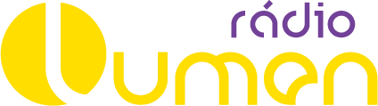 Rádio Lumen logo